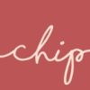 topmochipan.shop favicon